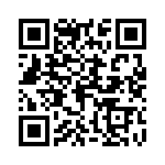 0432550059 QRCode