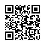 0432550121 QRCode