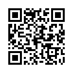 0432550129 QRCode