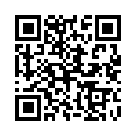 0433007-NR QRCode