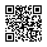 043301-5NR QRCode