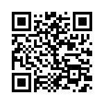 0433351103 QRCode