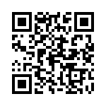0433870000 QRCode