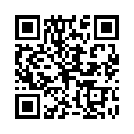 0434002-NRP QRCode