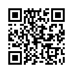 0434005-NRP QRCode