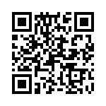 043402-5NRP QRCode