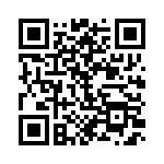 0434590023 QRCode