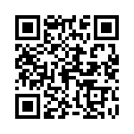 0434600004 QRCode