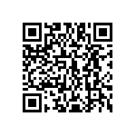 0435-0-15-01-03-01-10-0 QRCode