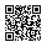 0435-250KR QRCode