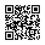 0435-375KR QRCode