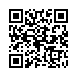 0435004-KRHF QRCode