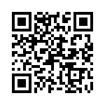 043503-5KR QRCode