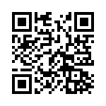 043503-5KRHF QRCode