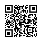 04351-25KR QRCode