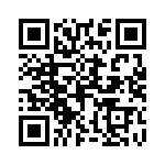 04351-75KRHF QRCode