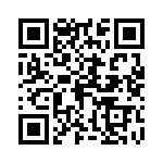 0435880018 QRCode