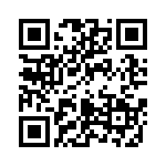 0436441421 QRCode