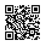 0436500315 QRCode