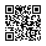 0436500323 QRCode