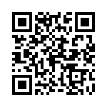 0436500402 QRCode
