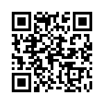 0436500421 QRCode