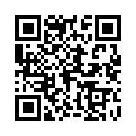0436500609 QRCode