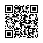 0436500719 QRCode