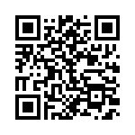 0436500722 QRCode