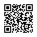 0436500728 QRCode