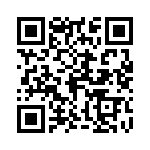 0436500820 QRCode