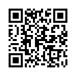0436501122 QRCode