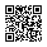 0436651803 QRCode