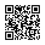 0436801003 QRCode