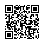 0436801004 QRCode