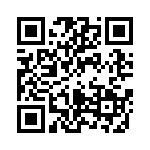 0436801006 QRCode