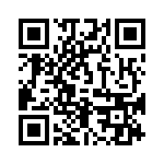 0436930020 QRCode