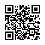 0436930024 QRCode