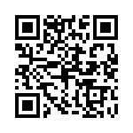 0437-375WR QRCode