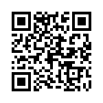 0437-750WR QRCode