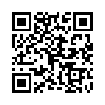 0437001-WR QRCode