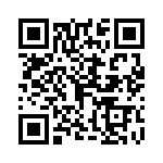 0437001-WRA QRCode