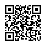 0437004-WR QRCode