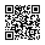 0437005-WR QRCode