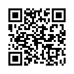 0437008-WR QRCode