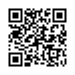 043701-5WR QRCode