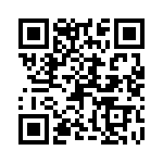 043702-5WR QRCode