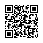 043703-5WR QRCode