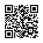 04371-25WR QRCode