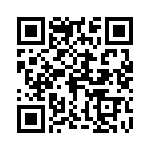 0437590009 QRCode